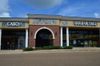 123 Grandview Blvd photo